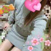 ヒメ日記 2024/12/17 23:06 投稿 映美-えみ【FG系列】 ほんつま千葉店（FG系列）