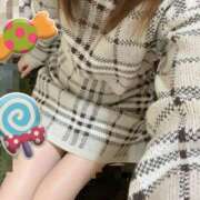 ヒメ日記 2024/12/23 17:39 投稿 映美-えみ【FG系列】 ほんつま千葉店（FG系列）