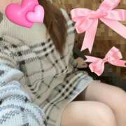 ヒメ日記 2024/12/23 20:23 投稿 映美-えみ【FG系列】 ほんつま千葉店（FG系列）