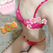 ヒメ日記 2024/12/25 21:12 投稿 映美-えみ【FG系列】 ほんつま千葉店（FG系列）