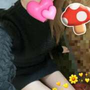 ヒメ日記 2024/12/25 22:34 投稿 映美-えみ【FG系列】 ほんつま千葉店（FG系列）