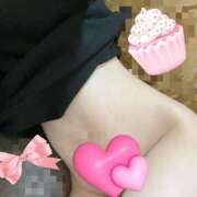 ヒメ日記 2024/12/26 22:42 投稿 映美-えみ【FG系列】 ほんつま千葉店（FG系列）