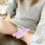 ヒメ日記 2024/12/28 17:48 投稿 映美-えみ【FG系列】 ほんつま千葉店（FG系列）