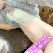 ヒメ日記 2024/12/28 20:05 投稿 映美-えみ【FG系列】 ほんつま千葉店（FG系列）