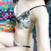 ヒメ日記 2025/01/06 17:09 投稿 映美-えみ【FG系列】 ほんつま千葉店（FG系列）