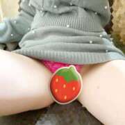 ヒメ日記 2025/01/22 19:44 投稿 映美-えみ【FG系列】 ほんつま千葉店（FG系列）