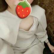 ヒメ日記 2025/01/24 01:47 投稿 映美-えみ【FG系列】 ほんつま千葉店（FG系列）