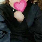 ヒメ日記 2025/02/06 22:16 投稿 映美-えみ【FG系列】 ほんつま千葉店（FG系列）