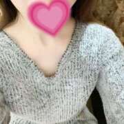 ヒメ日記 2025/02/09 22:13 投稿 映美-えみ【FG系列】 ほんつま千葉店（FG系列）