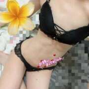 ヒメ日記 2025/11/02 11:02 投稿 映美-えみ【FG系列】 ほんつま千葉店（FG系列）