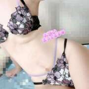 ヒメ日記 2025/11/04 11:02 投稿 映美-えみ【FG系列】 ほんつま千葉店（FG系列）