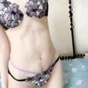 ヒメ日記 2025/11/05 17:14 投稿 映美-えみ【FG系列】 ほんつま千葉店（FG系列）