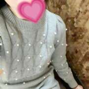 ヒメ日記 2025/11/06 01:44 投稿 映美-えみ【FG系列】 ほんつま千葉店（FG系列）