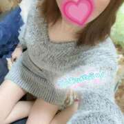 ヒメ日記 2025/11/10 23:13 投稿 映美-えみ【FG系列】 ほんつま千葉店（FG系列）