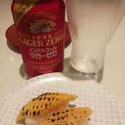 ヒメ日記 2026/06/15 12:44 投稿 石原 愛妻倶楽部 宇都宮店