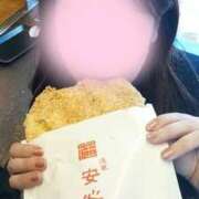 ヒメ日記 2026/06/18 09:40 投稿 石原 愛妻倶楽部 宇都宮店