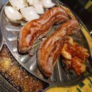 ヒメ日記 2026/06/27 11:20 投稿 石原 愛妻倶楽部 宇都宮店