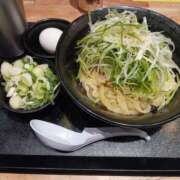 ヒメ日記 2026/06/30 09:10 投稿 石原 愛妻倶楽部 宇都宮店