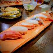 ヒメ日記 2026/07/04 08:58 投稿 石原 愛妻倶楽部 宇都宮店