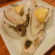 ヒメ日記 2026/07/07 09:24 投稿 石原 愛妻倶楽部 宇都宮店