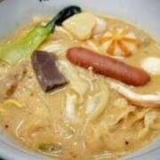 ヒメ日記 2026/07/11 17:01 投稿 石原 愛妻倶楽部 宇都宮店