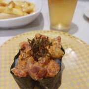 ヒメ日記 2026/07/14 09:40 投稿 石原 愛妻倶楽部 宇都宮店