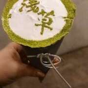 ヒメ日記 2026/07/15 13:36 投稿 石原 愛妻倶楽部 宇都宮店