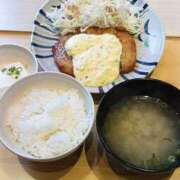 ヒメ日記 2026/07/18 11:10 投稿 石原 愛妻倶楽部 宇都宮店