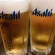 ヒメ日記 2026/07/29 09:20 投稿 石原 愛妻倶楽部 宇都宮店