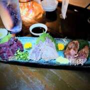 ヒメ日記 2026/07/30 11:37 投稿 石原 愛妻倶楽部 宇都宮店