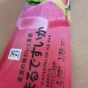 ヒメ日記 2026/07/31 08:50 投稿 石原 愛妻倶楽部 宇都宮店