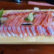 ヒメ日記 2026/08/12 11:47 投稿 石原 愛妻倶楽部 宇都宮店