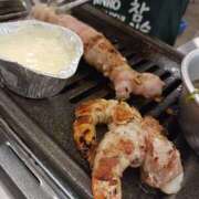 ヒメ日記 2026/08/14 12:47 投稿 石原 愛妻倶楽部 宇都宮店