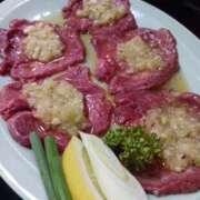 ヒメ日記 2026/09/03 17:51 投稿 石原 愛妻倶楽部 宇都宮店