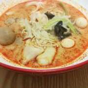 ヒメ日記 2026/09/04 13:54 投稿 石原 愛妻倶楽部 宇都宮店