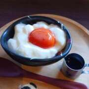 ヒメ日記 2026/09/11 20:20 投稿 石原 愛妻倶楽部 宇都宮店
