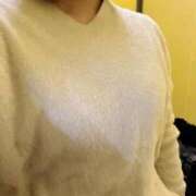 ヒメ日記 2024/12/24 10:39 投稿 水村くるみ 手コキ研修塾