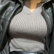 ヒメ日記 2024/12/28 13:29 投稿 水村くるみ 手コキ研修塾