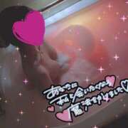 ヒメ日記 2025/01/02 15:05 投稿 ティナ Tiara 姫路