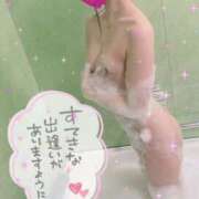 ヒメ日記 2025/01/11 12:14 投稿 ティナ Tiara 姫路