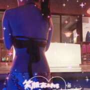 ヒメ日記 2025/02/20 20:05 投稿 ティナ Tiara 姫路