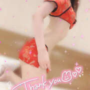 ヒメ日記 2025/02/20 21:40 投稿 ティナ Tiara 姫路