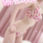 ヒメ日記 2025/02/21 12:00 投稿 ティナ Tiara 姫路