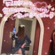 ヒメ日記 2025/02/21 14:40 投稿 ティナ Tiara 姫路