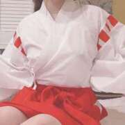 ヒメ日記 2025/04/30 18:31 投稿 ティナ Tiara 姫路