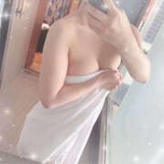 ヒメ日記 2025/06/05 18:41 投稿 ティナ Tiara 姫路