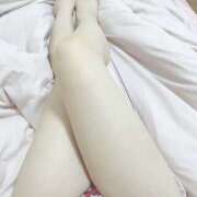 ヒメ日記 2025/06/30 20:31 投稿 ティナ Tiara 姫路