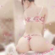 ヒメ日記 2025/08/15 20:21 投稿 ティナ Tiara 姫路