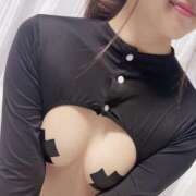 ヒメ日記 2025/10/05 17:31 投稿 ティナ Tiara 姫路