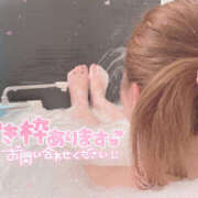 ヒメ日記 2026/01/04 16:01 投稿 ティナ Tiara 姫路